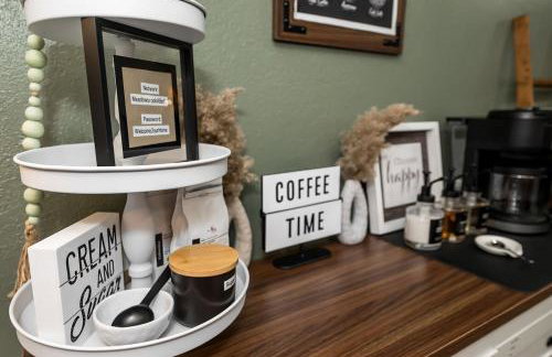 Meadow View BNB - Photo 74