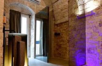 Elite Suite - Foto 28