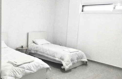 ATHENS RIVIERA Grand Panoramic VILLAS I & II LAGONISSI - Foto 56