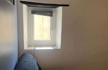 Studio Pop Art Villeneuve Centre - Foto 6