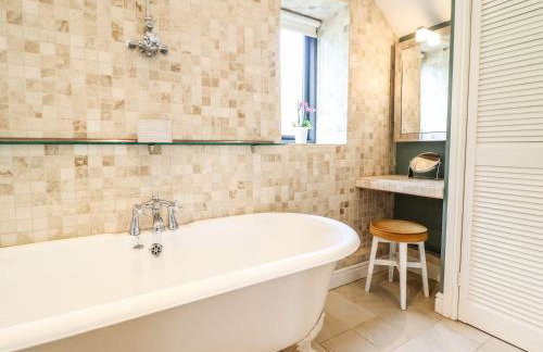 The Talkhouse Cottage - Foto 19