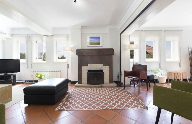 Lvpremier GR1 Beachfront Heated Pool spa Games - Photo 27