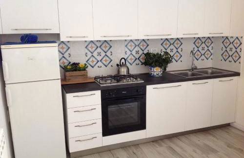 I colori del mare - Foto 10