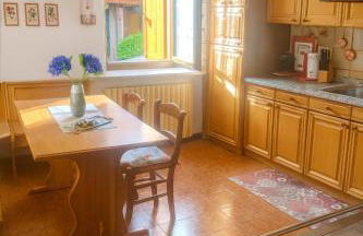 La Casa dei Nonni - Foto 28