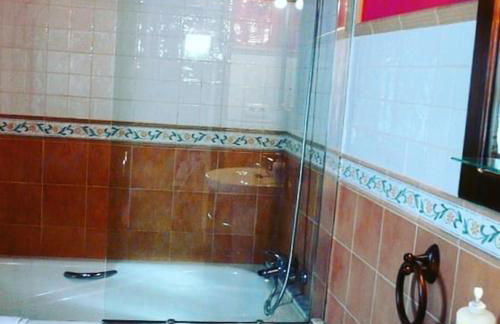 La Seronda de Redes - Foto 51