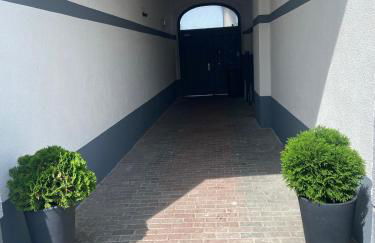 Ferienwohnungen in Erfurt - Foto 45