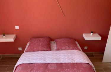 Gîte la Chotinière - Foto 6