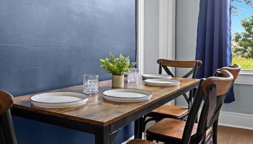 Newly-renovated Stylish Home in Louisville KY - Foto 2