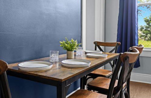 Newly-renovated Stylish Home in Louisville KY - Foto 2