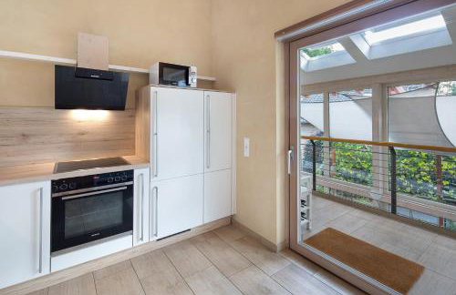 Leben am Weinberg - Photo 10