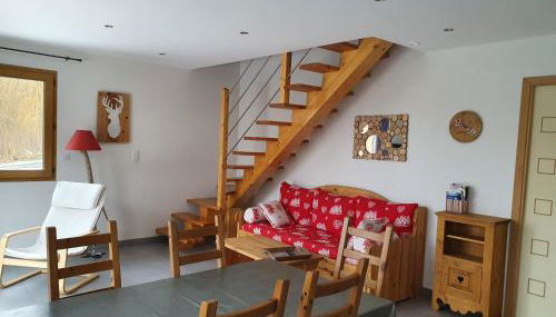 Belle villa calme à la montagne - Foto 3