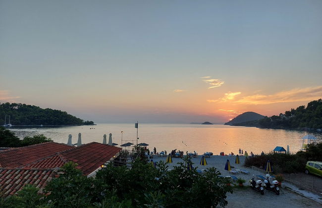 Maeiz Skopelos - Foto 60