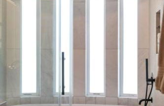 Moonstone Beach House Oceanview Luxe Retreat - Foto 22