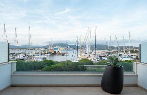 MoBiRetreat by Klodge - Photo 34