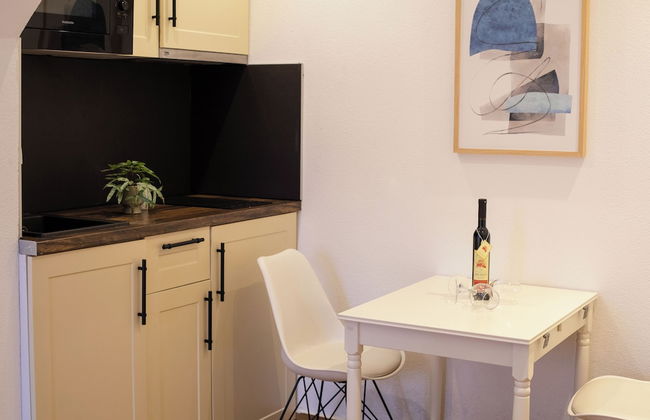 Step to Kotor Bay Perast - Foto 33