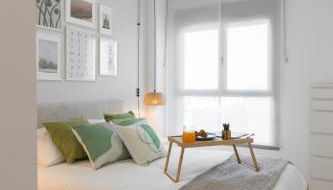 DormForYou Jose Maria Haro - Foto 2