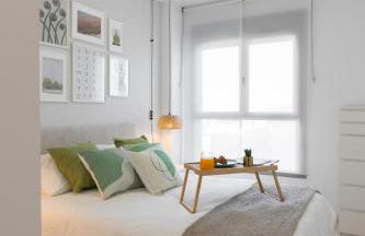 DormForYou Jose Maria Haro - Foto 2