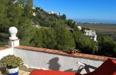 La rosa de los vientos, Dénia - Photo 21