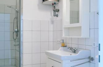 Gartenappartment - Foto 14