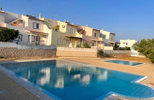 Villa Ruca - Foto 22