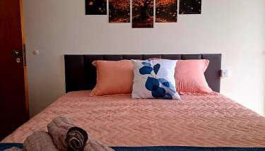 Flats Number One - Foto 3