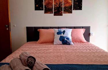 Flats Number One - Foto 3