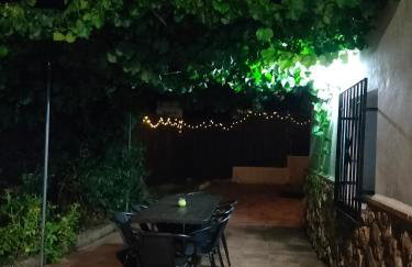 Casa Arroyo de la Celada - Foto 2