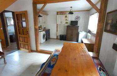 Uroczysko Ruczaj - Foto 37