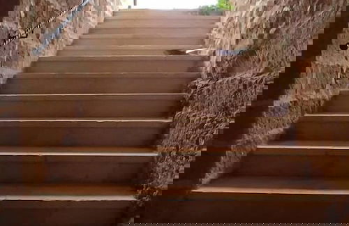 MASSERIA LA MAESTA' 1511 - Foto 39