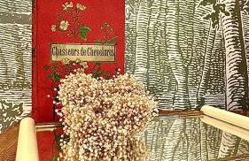 Élégant appartement lumineux hypercentre Orléans - Foto 6