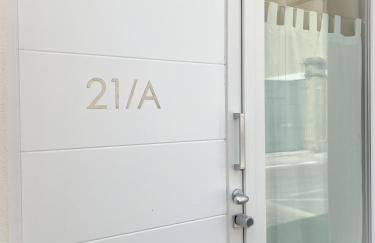 Pascoli 21/A - Foto 22