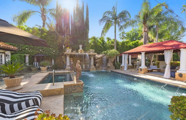 Erwin Estate - Foto 20