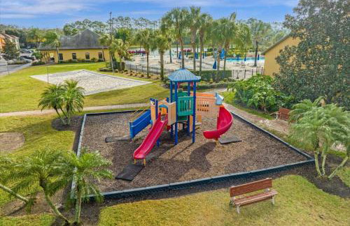 4 Bedrooms 3 Bathrooms Paradise Palms 8881 CP - Foto 38