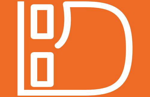 DOMUS - DORMIRE A VEROLI - casa vacanza b&b - Foto 1