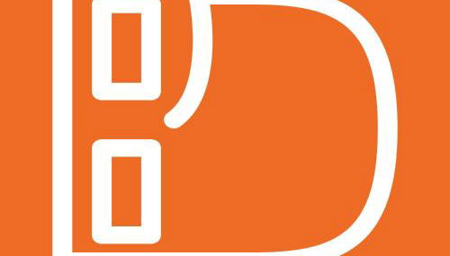 DOMUS - DORMIRE A VEROLI - casa vacanza b&b - Foto 1