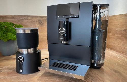 Alpenchalet Iseler - Foto 13