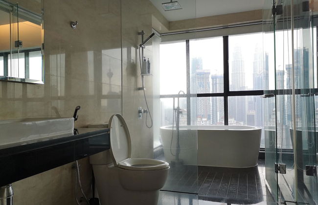 Setia Sky by Urban Homes - Photo 60