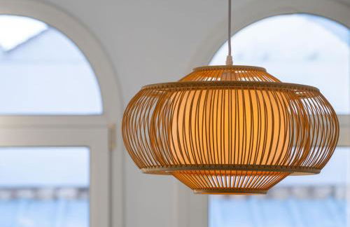 William Martin Apartments - Foto 157