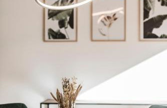 JAMA Natur Pur, Freies Parken, Gruppe&Familie - Foto 52