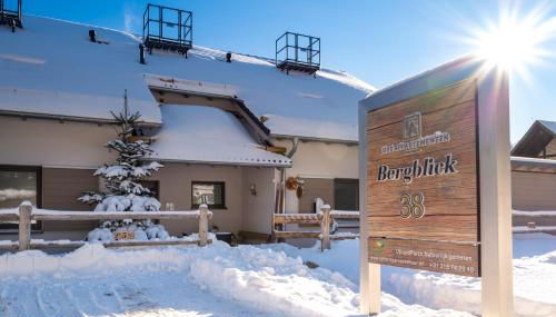 UplandParcs Bergblick - Foto 3