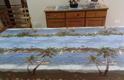 Paraíso da Enseada - Foto 16