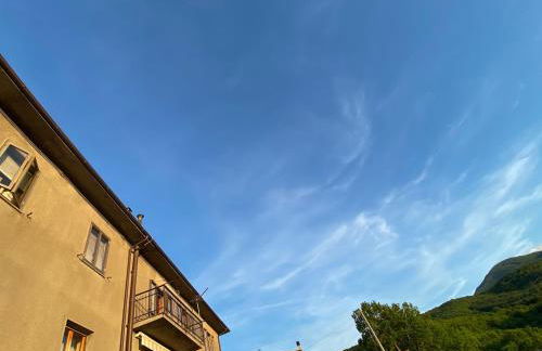 Pasquina and the Val d'Orcia - Foto 26