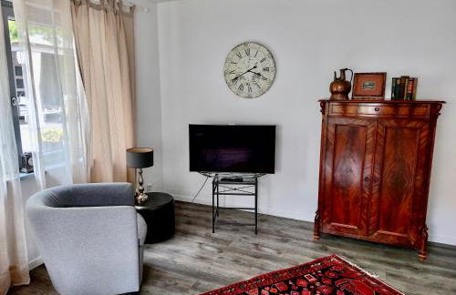 Gästehaus Grüne Oase - Foto 7