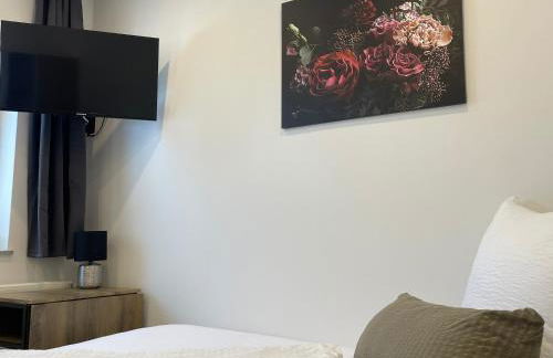 Apartments im Chateau d'Esprit - Foto 13