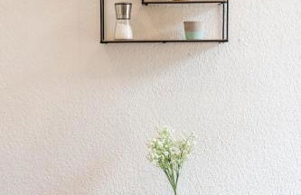 Ko-Living - Apartment am Wasserturm - vintage & industrial - Foto 26