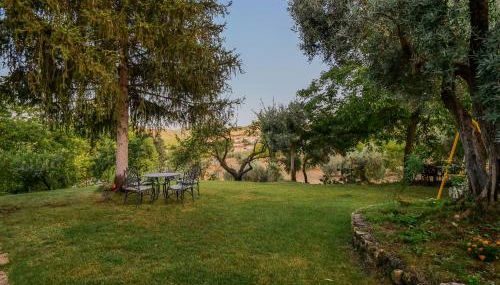 Villa Ricardo - Foto 4, Garden, Garden view