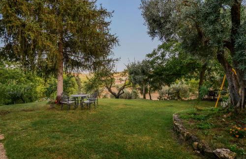 Villa Ricardo - Foto 4