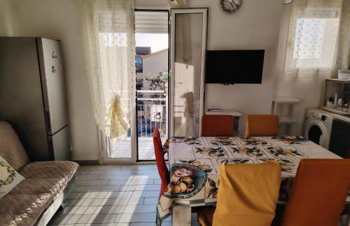 La casa di San Pio X - Foto 34