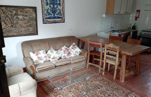 Refúgio da Montanha - Foto 9