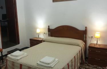 Casa de los Abuelos - Foto 18